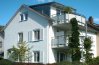 Arianes Ferienwohnung in Meersburg
